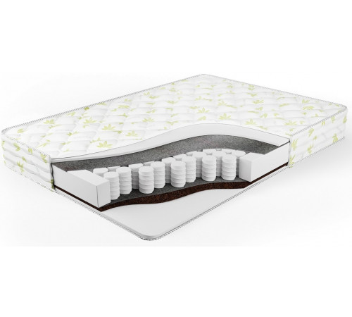 Матрас Prestige Millenium Матрас Prestige Millenium