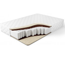Матрас Prestige Mystery Матрас Prestige Mystery