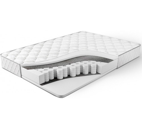 Матрас Prestige Soft Plus Матрас Prestige Soft Plus