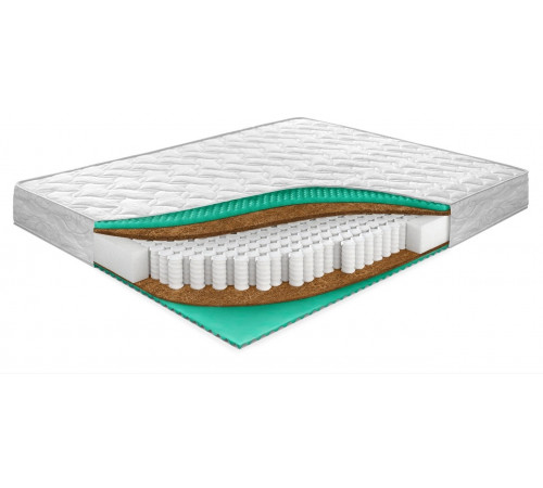 Матрас Prestige Terapia Матрас Prestige Terapia