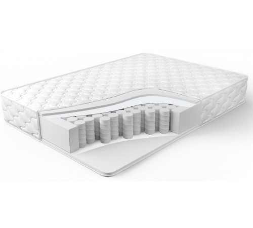 Матрас Prestige Twist Матрас Prestige Twist
