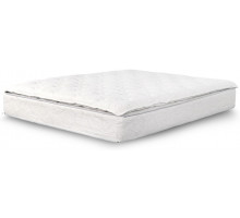 Матрас Royal Extra с топпером Матрас Royal Extra с топпером