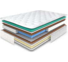 Матрас Royal Laura Матрас Royal Laura