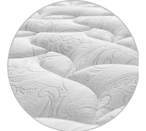 Матрас Royal Max S1000 Матрас Royal Max S1000