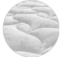 Матрас Royal Plus S1000 Матрас Royal Plus S1000