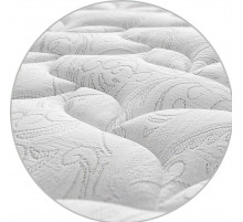 Матрас Royal Plus S1000 Матрас Royal Plus S1000