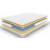 Матрас Royal Soft S1000 Матрас Royal Soft S1000