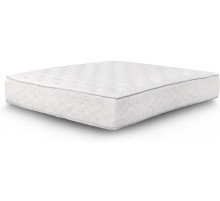 Матрас Royal Soho Матрас Royal Soho