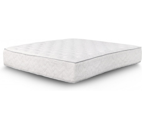Матрас Royal Soho Матрас Royal Soho
