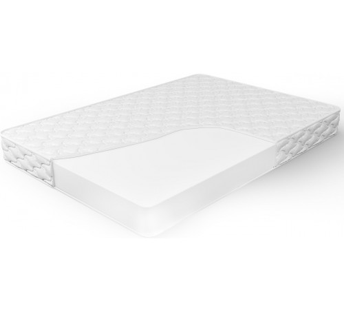 Матрас Sleep Roll Матрас Sleep Roll