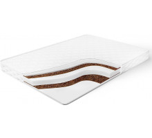 Матрас Sleep Story Матрас Sleep Story