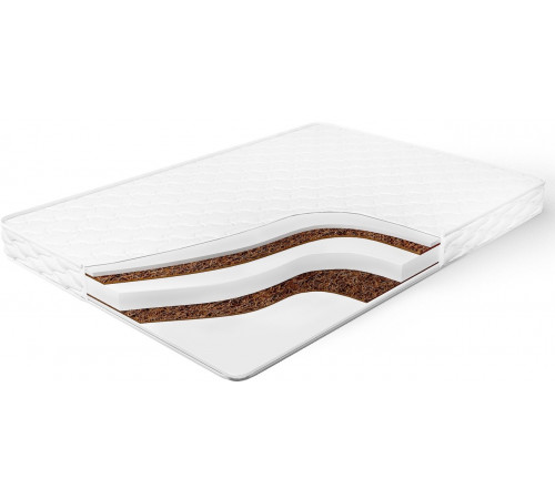 Матрас Sleep Story Матрас Sleep Story