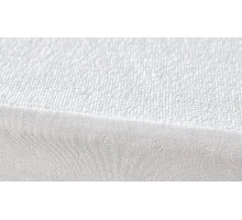 Наматрасник «Аква Стоп» Наматрасник «Аква Стоп»