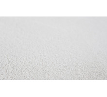 Наматрасник «Аква Стоп» Наматрасник «Аква Стоп»