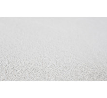 Наматрасник «Аква Стоп» Наматрасник «Аква Стоп»