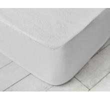 Наматрасник «Аква Стоп» Наматрасник «Аква Стоп»