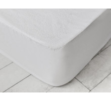 Наматрасник «Аква Стоп» Наматрасник «Аква Стоп»