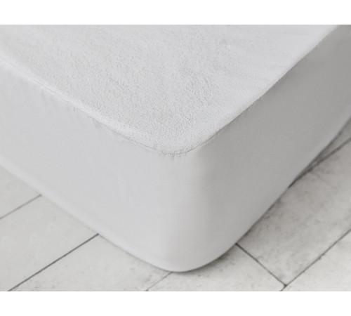 Наматрасник «Аква Стоп» Наматрасник «Аква Стоп»