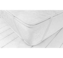 Наматрасник «Топпер Фоам» Наматрасник «Топпер Фоам»