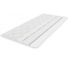 Наматрасник «Топпер Фоам» Наматрасник «Топпер Фоам»