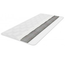 Наматрасник «Топпер Лайт» Наматрасник «Топпер Лайт»