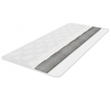 Наматрасник «Топпер Лайт» Наматрасник «Топпер Лайт»