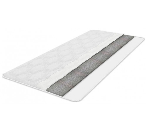 Наматрасник «Топпер Лайт Плюс» Наматрасник «Топпер Лайт Плюс»