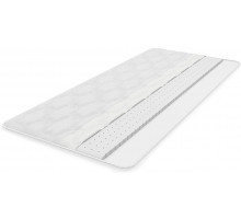 Наматрасник «Топпер Латекс» Наматрасник «Топпер Латекс»