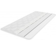 Наматрасник «Топпер Латекс» Наматрасник «Топпер Латекс»