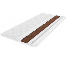 Наматрасник «Топпер Селект» Наматрасник «Топпер Селект»