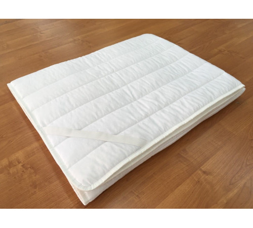 Наматрасник защитный «Сонлайн» Наматрасник защитный «Сонлайн»