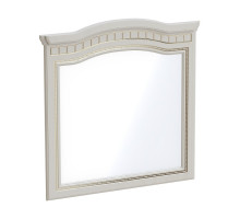 Настенное зеркало Николь Настенное зеркало Николь