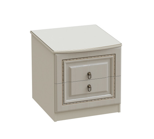 Прикроватная тумба Николь Прикроватная тумба Николь