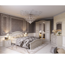 Спальня Николь Спальня Николь