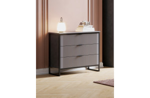 Комод для спальни Нора Комод для спальни Нора