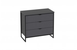 Комод для спальни Нора Комод для спальни Нора