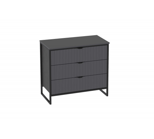 Спальня Нора (металл Бруклин) Спальня Нора (металл Бруклин)