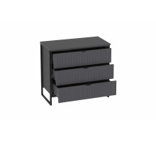 Комод для спальни Нора Комод для спальни Нора