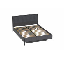 Двуспальная кровать Нора Двуспальная кровать Нора