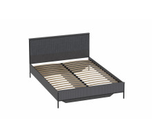 Двуспальная кровать Нора Двуспальная кровать Нора