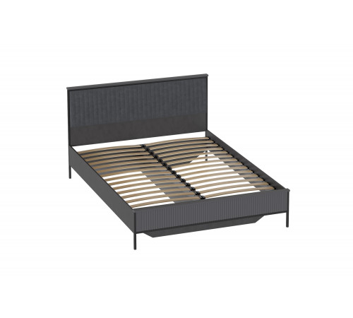 Двуспальная кровать Нора Двуспальная кровать Нора