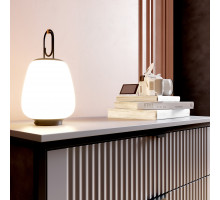 Комод для спальни Нора Комод для спальни Нора