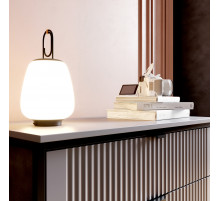 Спальня Нора (металл Бруклин) Спальня Нора (металл Бруклин)