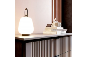 Комод для спальни Нора Комод для спальни Нора