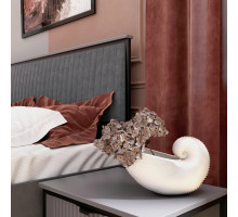 Двуспальная кровать Нора Двуспальная кровать Нора