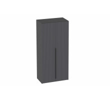 Двухдверный шкаф для спальни Нора Двухдверный шкаф для спальни Нора