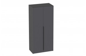 Двухдверный шкаф для спальни Нора Двухдверный шкаф для спальни Нора