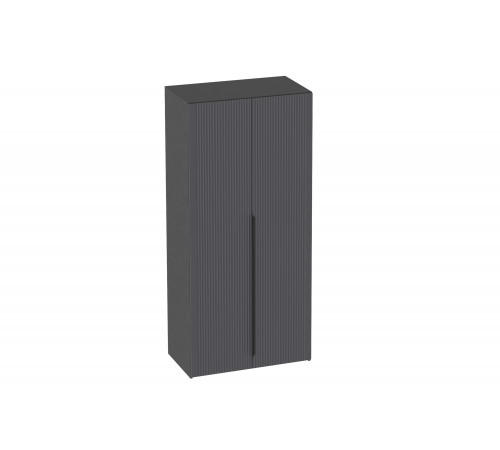 Двухдверный шкаф для спальни Нора Двухдверный шкаф для спальни Нора