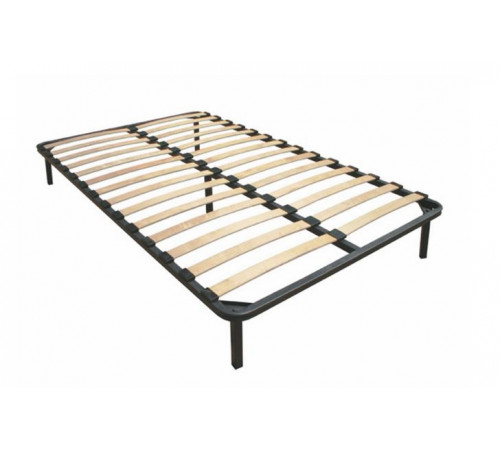 Ортопедическое основание МебельГрад 900/1200/1400/1600/1800 (разборное) Ортопедическое основание МебельГрад 900/1200/1400/1600/1800 (разборное)