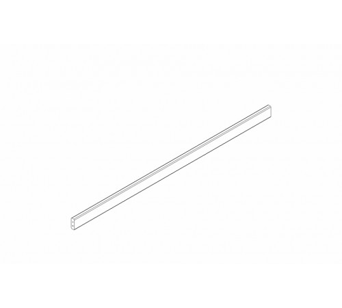 Пакет №3 Задняя защита для кровати Соня Пакет №3 Задняя защита для кровати Соня